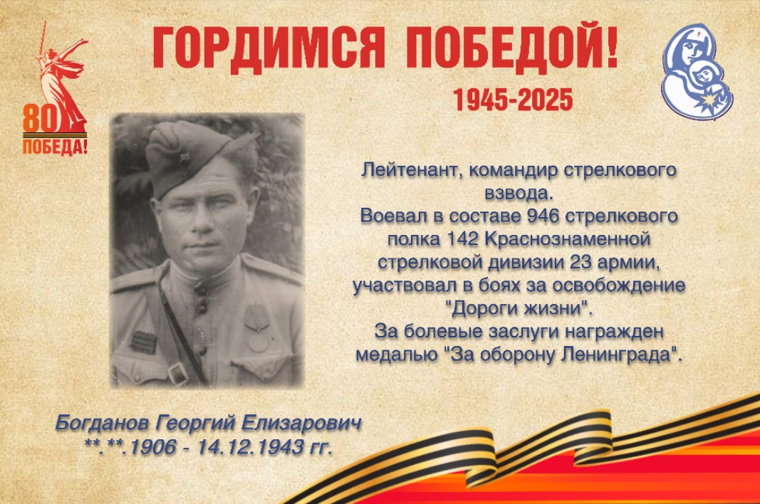 Богданов.jpg