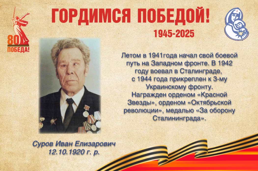 Суров.jpg